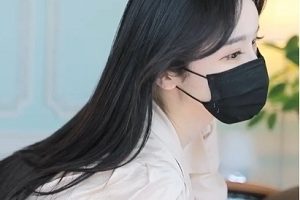 韩国热舞收费房宏楠最新合集第五辑7V7.36G，精彩舞蹈火辣身材