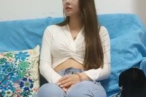 百度二狗步宾探花合集126部97.6G补充收藏