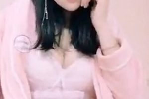 花椒主播尺度合集上百位209G，尺度大胆