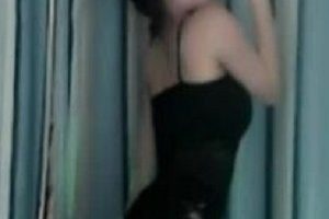 斗鱼热舞合集：性感大长腿阿汁经典作品88V50G，视觉盛宴与拼搏精神