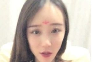 太丰满抖音汉服美女合集第五弹1部50G