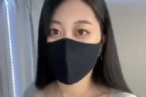 80v白皮大罩杯妹合集778m超诱人