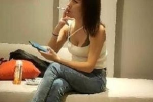 快手战神小利近期合集1V1G，精彩瞬间集锦