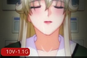 岛国动漫电车合集10V1.1G无圣光经典