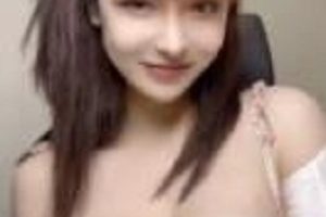 微博网红米兰大坏蛋性感福利合集3V29G，绝美高挑小仙女