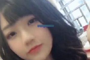 精选高颜值福利姬你夏私拍合集76V651M太劲爆了