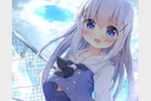 曼曼诱惑音声合集同人音声88套15.8G撩人