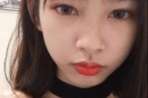 网红YZ某处给力合集1部马来西亚太诱人