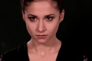 自由国SMNUE大合集236部9.6G，经典欧美禁忌SM视频