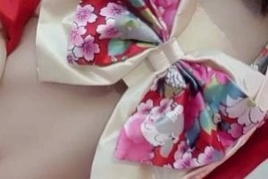 玉腿姐妹花47.2G斗鱼涂鸦诗柔魅惑合集太会玩了