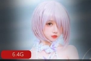 特别美小姐姐82社区貓咪合集45V32G，粘人小猫的羞羞时刻