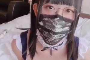 鸡盆国R18pipipiTS作品86部7.1G身材真棒