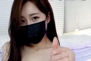 韩国顶流网红绝美御姐浮力姬最新合集143V34.25G，退役女团成员