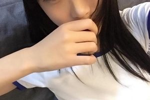 妹子蛋壳姬作品合集5V329P1.4G，完美身材与可爱气质