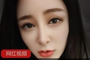 番茄主播空姐CC迷人曼自拍作品合集11V25三人游2.94G，稀有私密分享