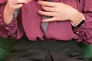 P站ASYAxASH国人小姐姐与外国男友最新合集26V9.8G，精彩互动不容错过