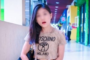 百度Fullfive女神户外展示高清合集41部54.1G，老资源补链，增加ED2K，正片28部