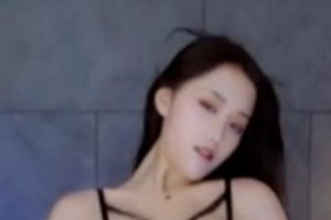 虎牙25部林软软劲舞私录1.43G太火爆