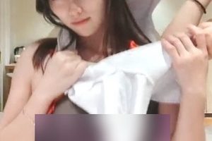 百度高人气姐妹花呇竍视频合集88部15G，收藏239