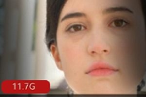 CB站GiuliaWylde欧美网红视频合集50部50G太丰满了