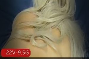 P站MsFine微口味重G交洋马入门级合集22部9.5G，万众期待的资源