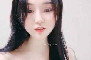 快手喵小萌温柔合集1部太诱人了