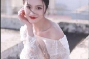 推特宇航员私房摄影1部3G绝了