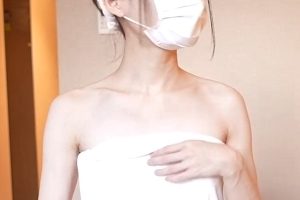 百度软妹子cosplay合集303部163.6G，包含原片与AI破解，补充ED2K链接