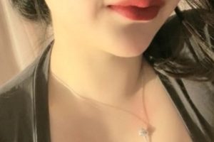 百度会所下班超嗲小奶瓶合集37部30G，收藏必备