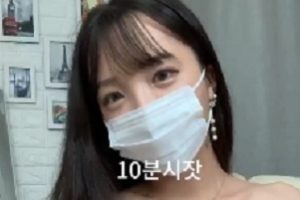 直播合集孙乐乐馒头模特32.2G提莫超火