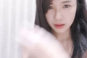 妹子菲菲直播合集242部38G