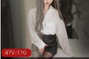 SWAG琳琳linlinbebe视频合集1部15G骚气十足