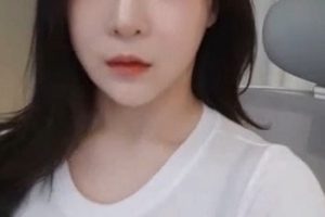 百度韩国甜美主播布丁视频合集36部36G，甜美可人