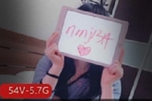 劲爆推特柠檬酱下水合集1部50G太诱人