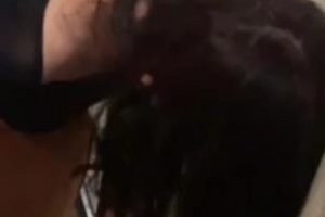 KK御姐丝控合集12部1.17G太撩人