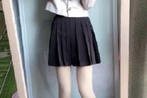 晨意热舞私藏82部1.8G劲爆版抖音野餐兔合集