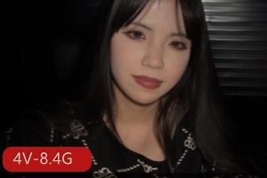 街头采访神秘素人4V劲爆合集8.4G惊呆