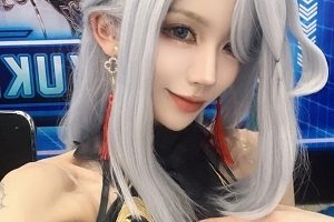 藤原YUKI抖音劲爆互动视频合集27部640m完整版