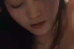 诱人抖音一只桃视频合集6部993M