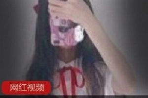 诱人JK作品推特茶狸子1部1GB