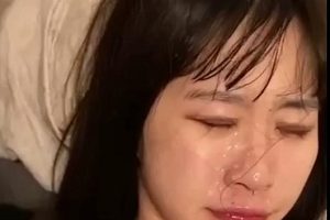 独家御姐L莉学生密事笔记245番2.7G半夜必冲