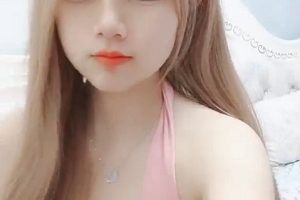 推特小溪自拍合集27部46.5G超甜美