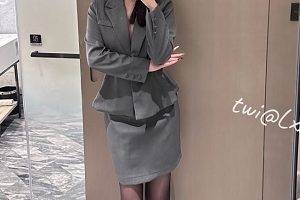 福利姬elsa林绾绾118部珍藏版9.65G超值大放送