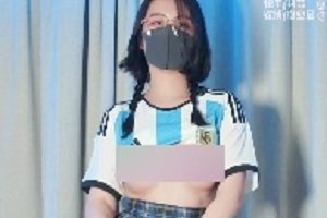 奶咪反差小狗16V高清精品抖音合集4.08G年末大作