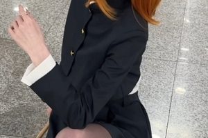 私拍藤原yuki独家视频54v600m反差珍藏云端