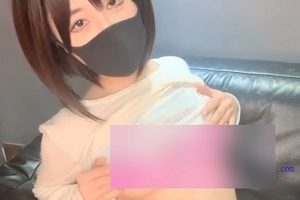 哔哩白白白羊京鱼儿416部销魂蚀骨合集170G