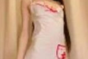 网红八月未央抖音42套合集10G超火