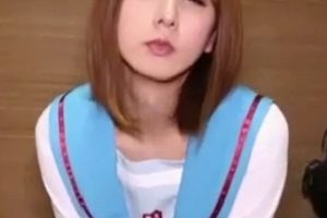 劲爆森林原人伪娘无圣光视频合集本站12v4.7g