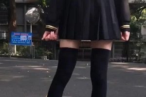 P站野餐兔7部动感给力佳作合集7.75G