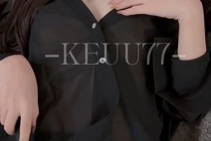 推特克鲁鲁3.38G视频合集40部超级火